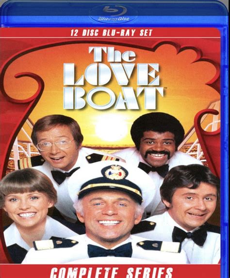 love boat dvd|love boat complete series.